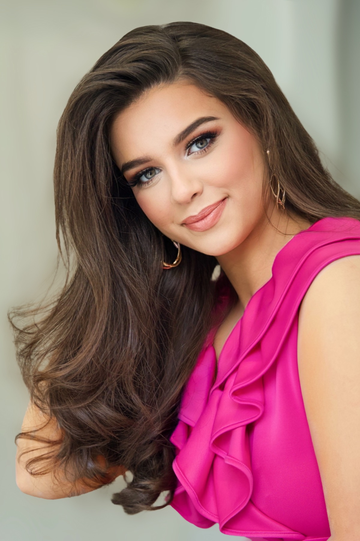 Madison Biddle *MadisonBradleyElkCityTeen - Fundraiser by Madison Bradley on *spotfund