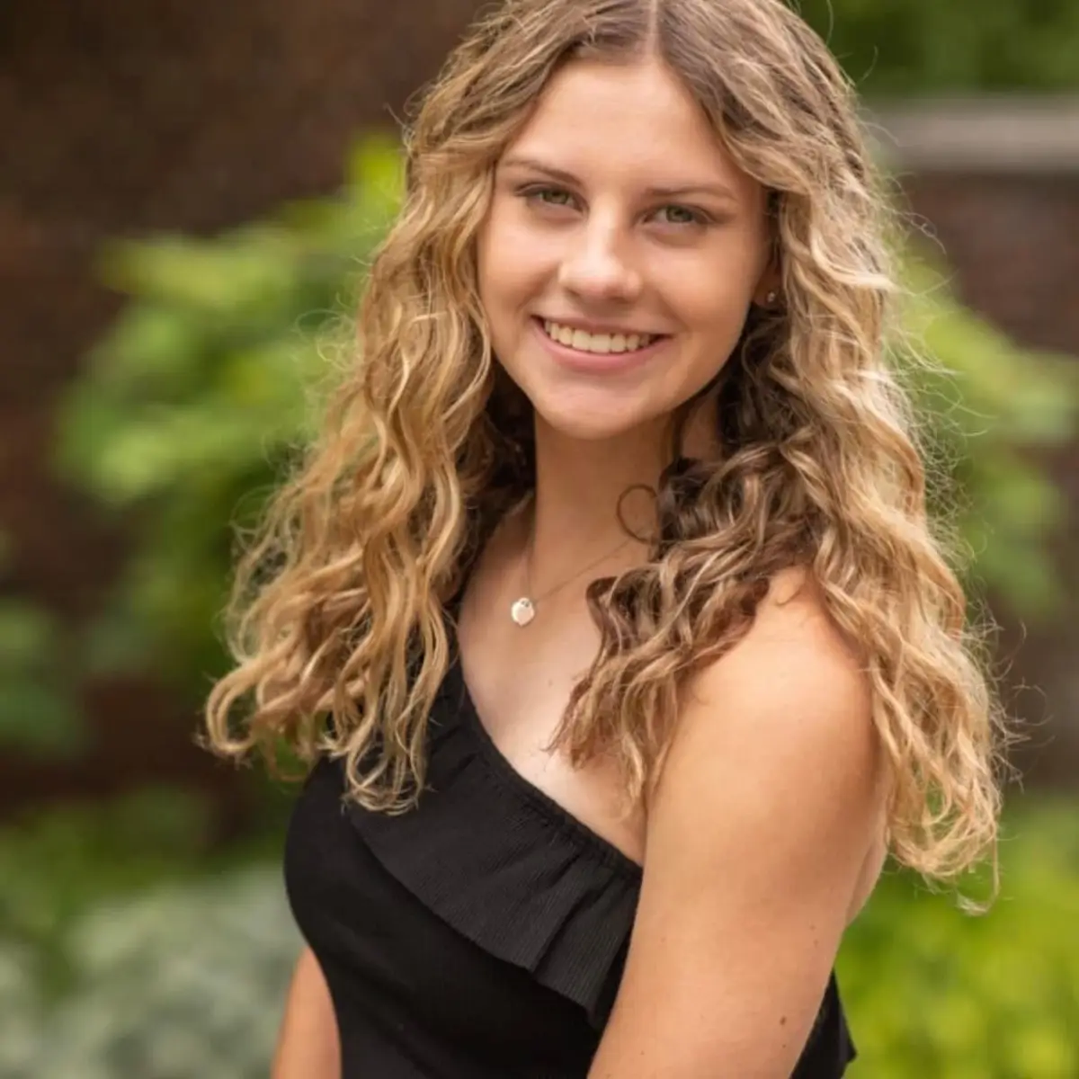 katiesfight-fundraiser-by-heather-haller-on-spotfund