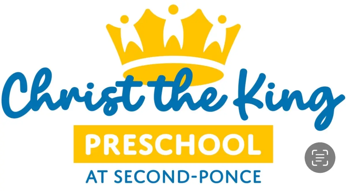 *ChristTheKingSilentAuction Fundraiser by Christ the King Preschool