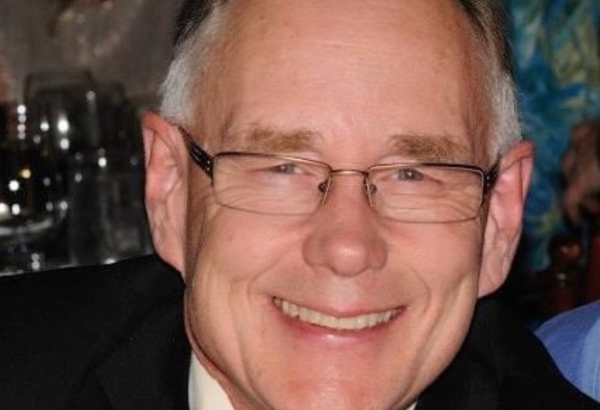 *NordbergMemorial Fundraiser by Agape Dental Missions on *spotfund