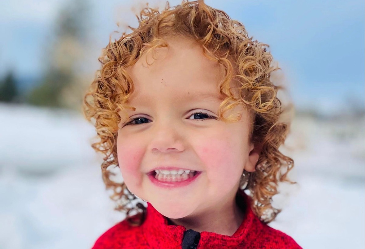 *TeamGraycen - Fundraiser by Team Graycen on *spotfund