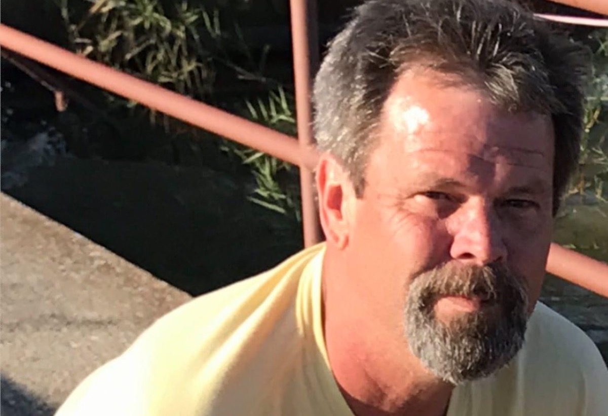 *RandysMedicalDonations Fundraiser by Robert Wyman on *spotfund