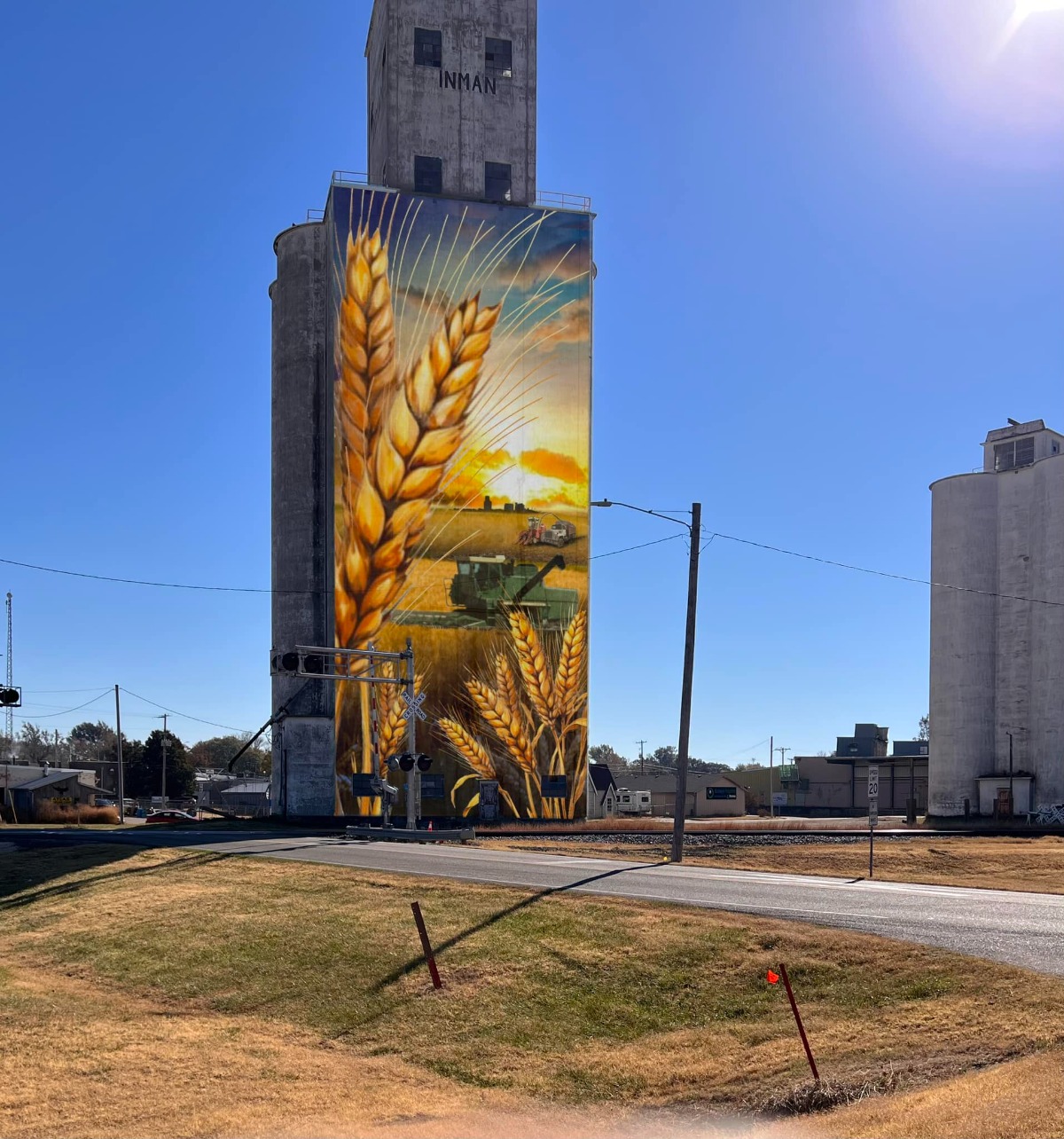 inmanharvestmural-fundraiser-by-inman-museum-on-spotfund