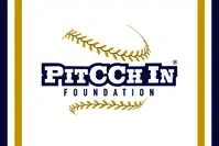 PitCCh In Foundation Inc.