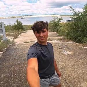 Ethans Medical/Funeral Expenses - Fundraiser by Lucresia Gapasin
