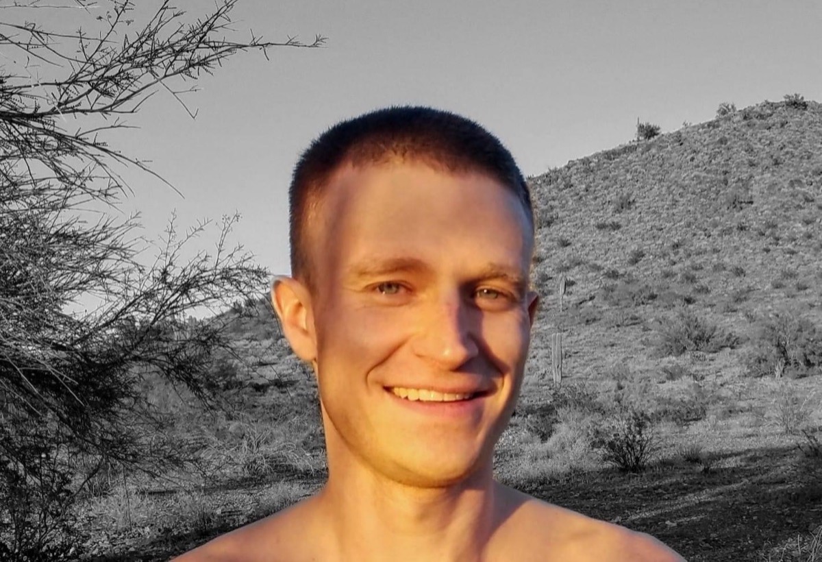 *InHonorOfDustinAndAustin - Fundraiser by Madi Childs on *spotfund