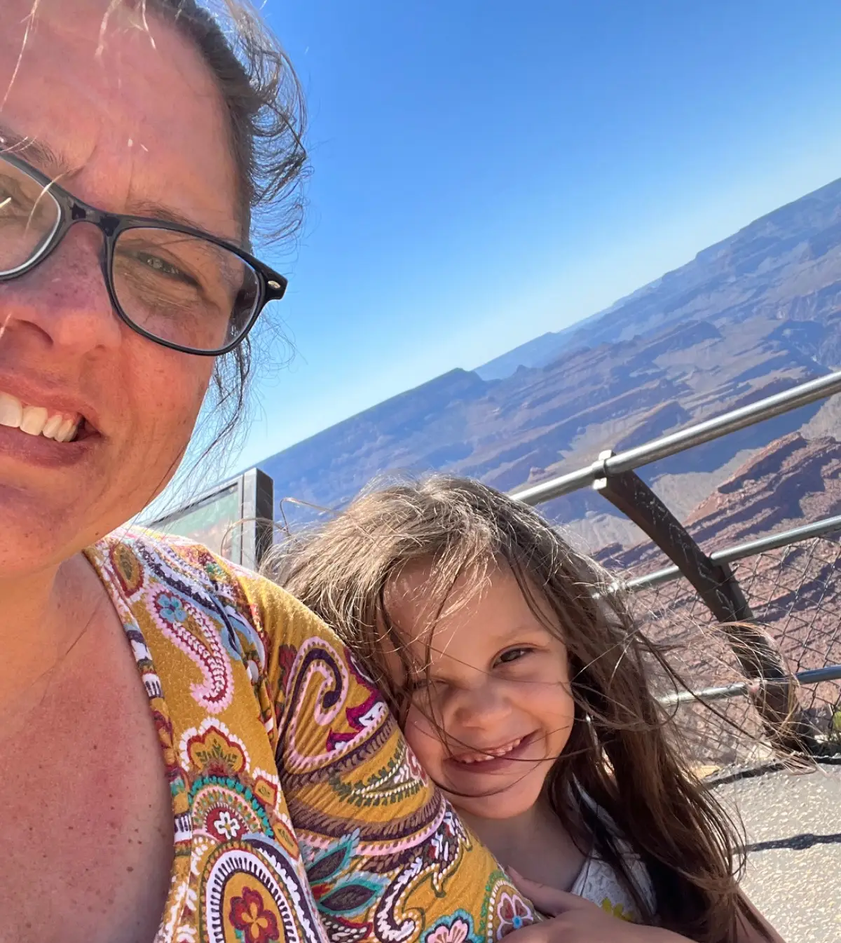 *RebuildingOurLives Fundraiser by Shayna Walker on *spotfund