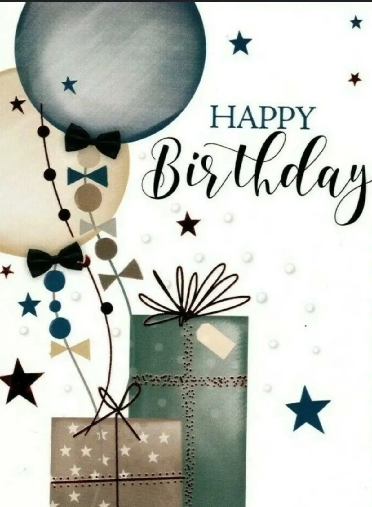 *TryingToFixMyCar Fundraiser by Hunter Lane on *spotfund