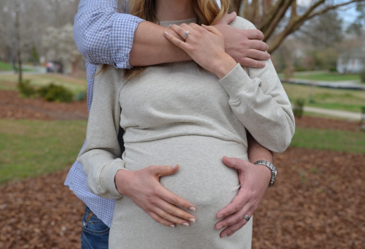 *BabyHospitalDeliveryBill - Fundraiser by Alyson Cook on *spotfund
