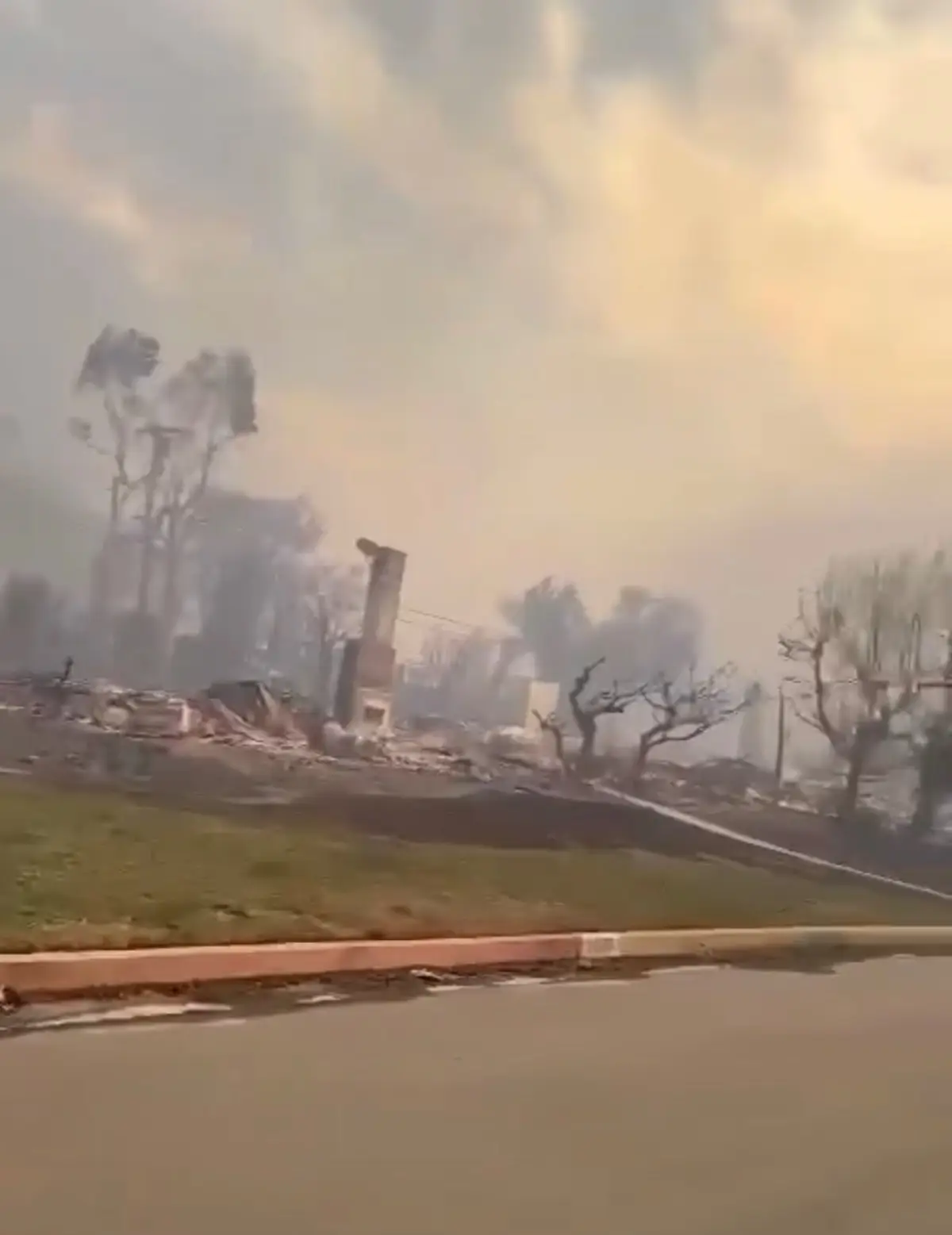 LeabuFamilyHomeFireRecovery