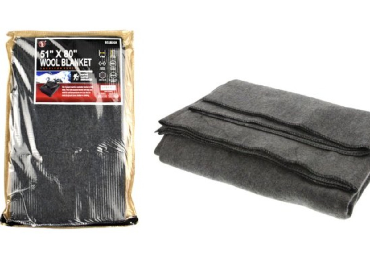 *BlanketsForTheHomeless Fundraiser by David Mclaughlin on *spotfund