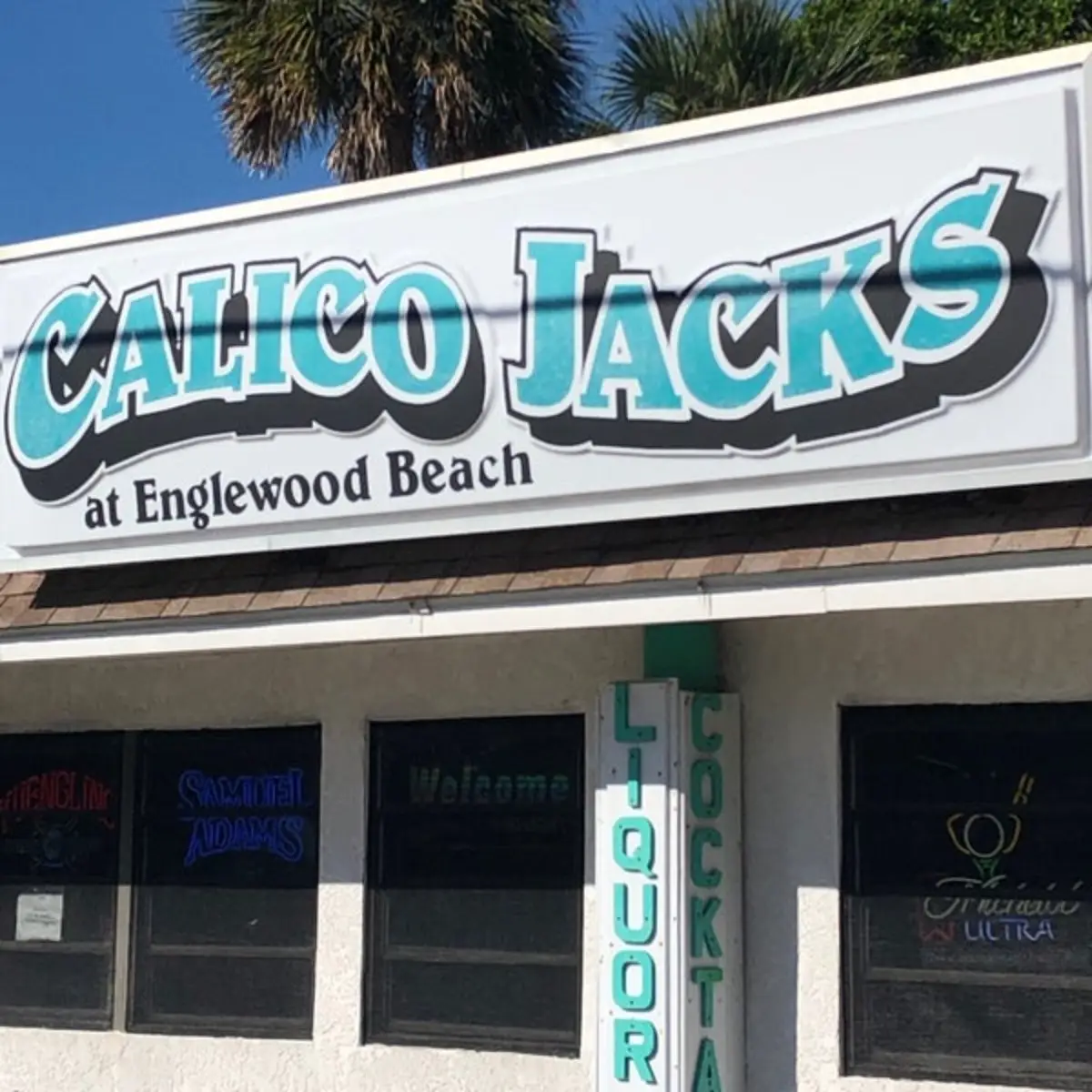 *CalicoJacksTeamRecovery Fundraiser by Kathleen Wilson on *spotfund