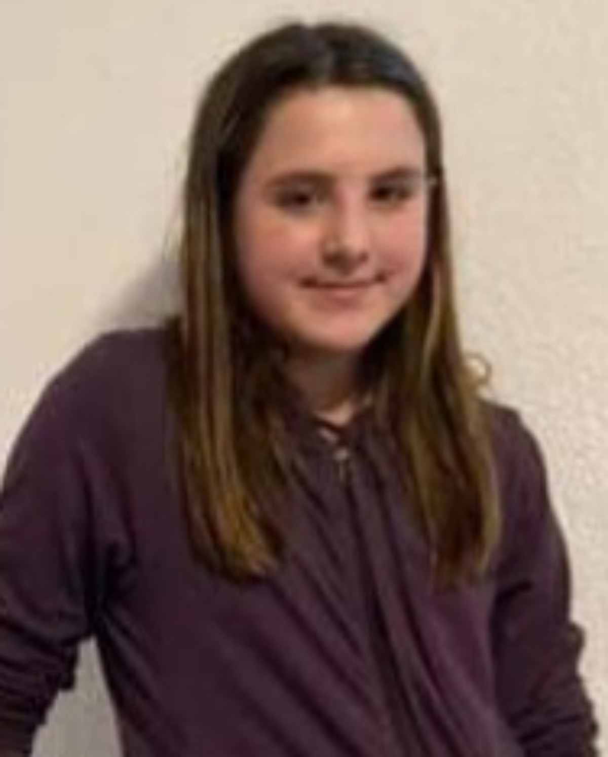funeralexpensesformikaylee-fundraiser-by-rayanne-crick-on-spotfund