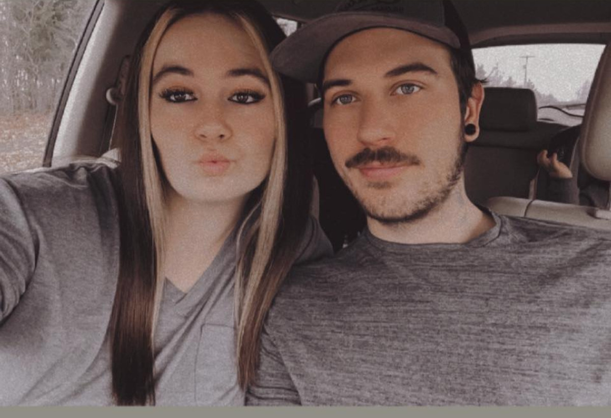 Summer Rusher *SummerRusherDental - Fundraiser by Alexa Lawson on *spotfund
