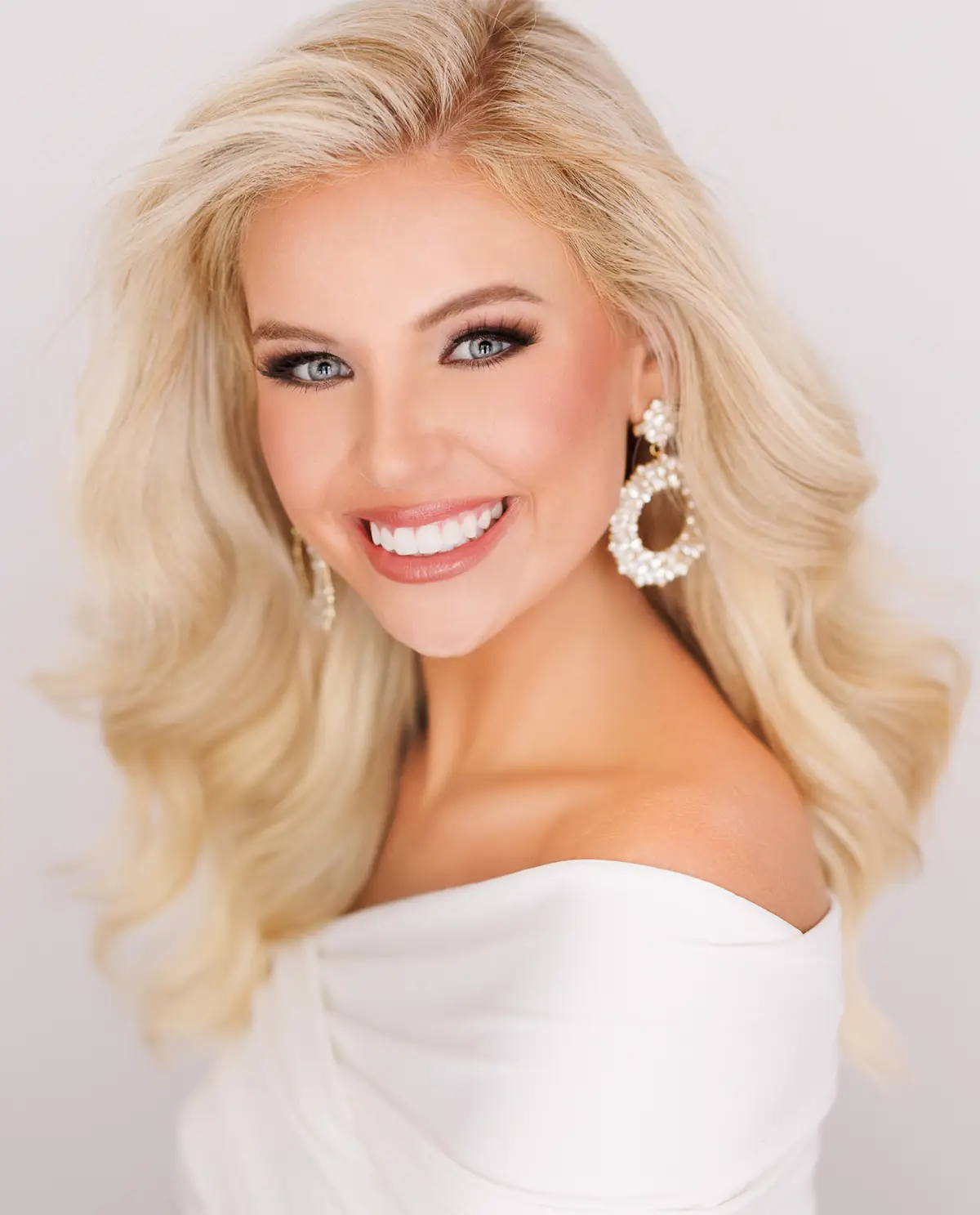 *AmericasChoiceWV2024 Fundraiser by Karrington Childress on *spotfund