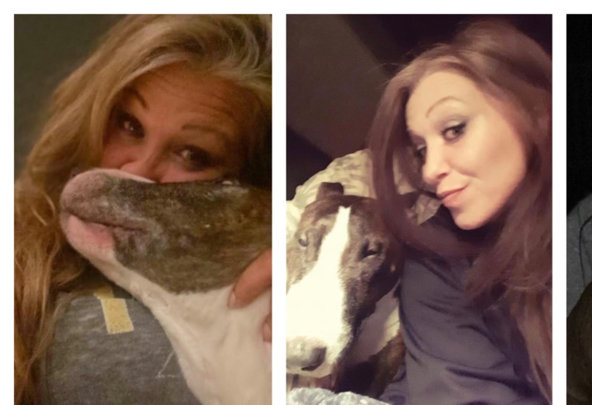 *ForTheLoveOfAnimals - Fundraiser by Camille Martin on *spotfund