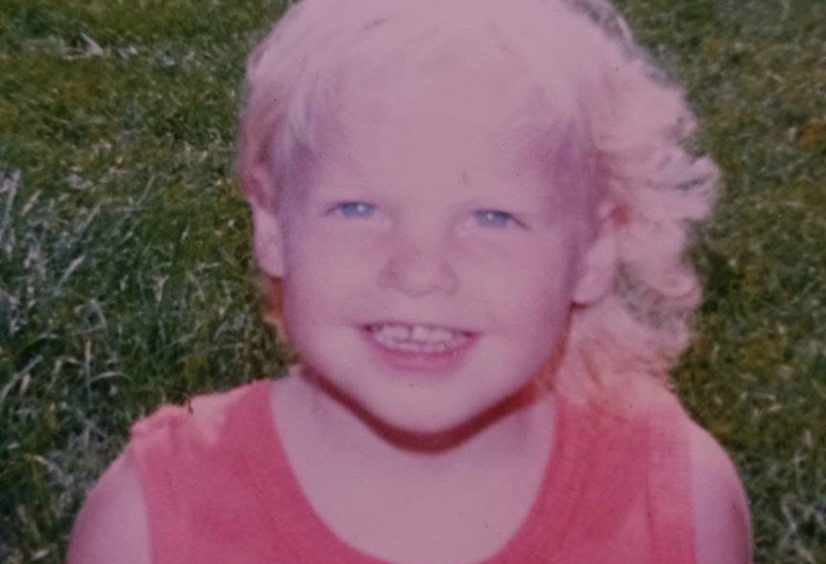 *RememberCaleb - Fundraiser by Britt Lineberry on *spotfund