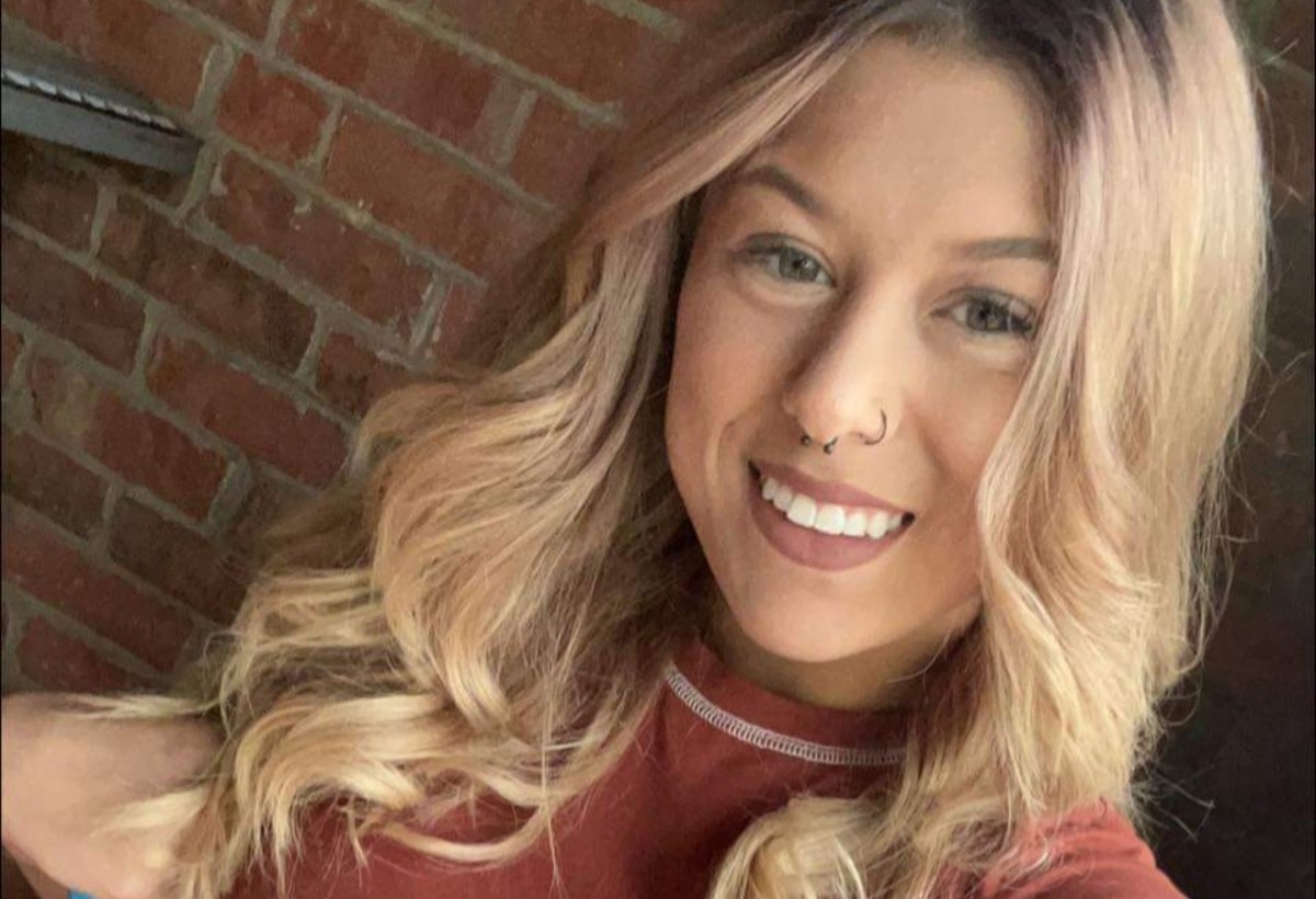 helpourgirlwithmedicalbills-fundraiser-by-brittany-spurlock-on-spotfund