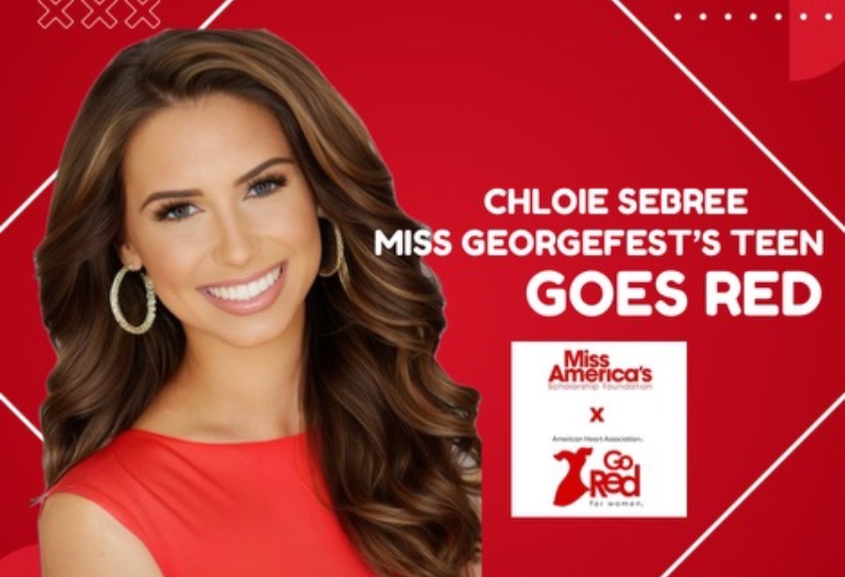 *ChloieSebree - Fundraiser by Chloie Sebree on *spotfund