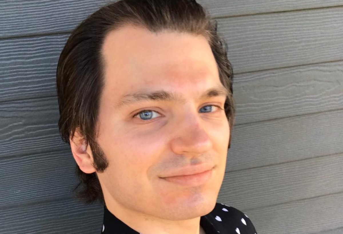 *MemorialForAdam - Fundraiser by Chris Ramusiewicz on *spotfund