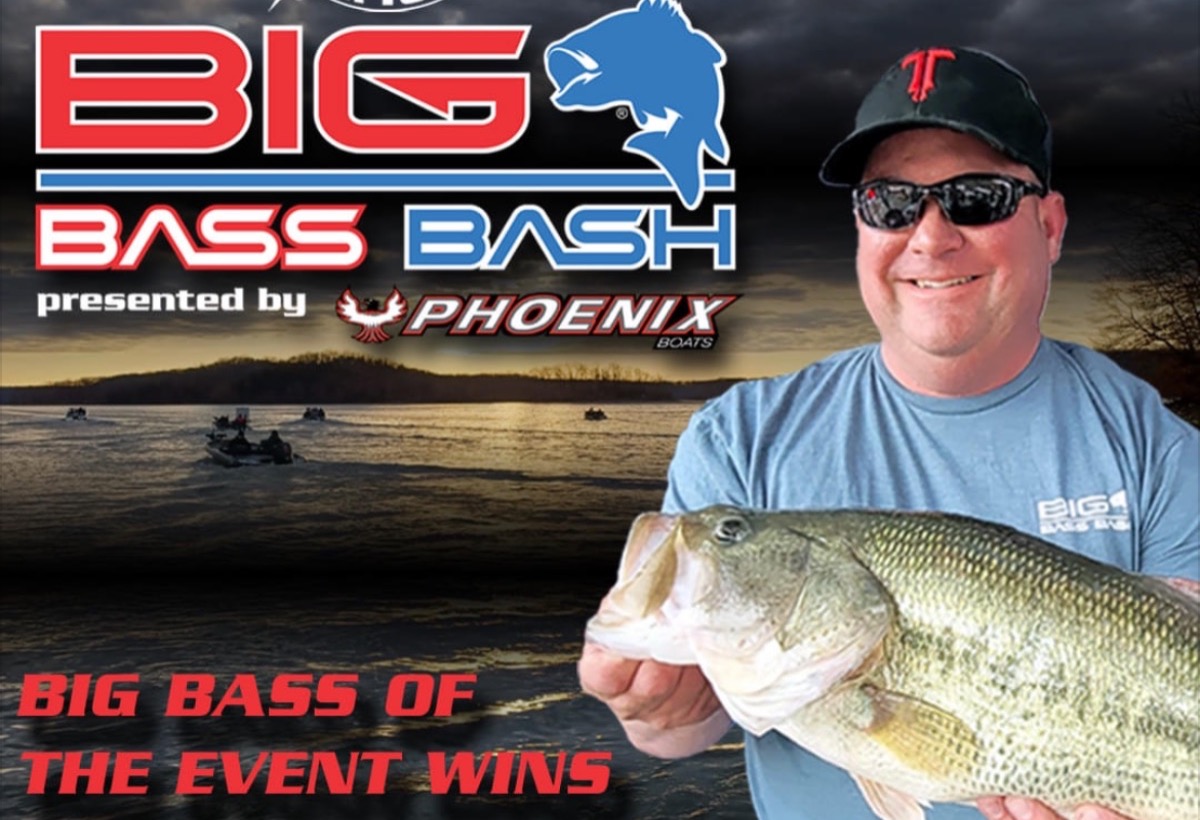 *BASSDREAMS Fundraiser by Kaylon Moss on *spotfund