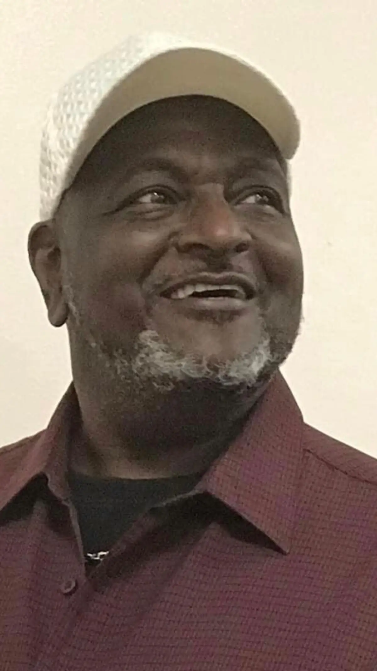 *Fueral Fundraiser by Sue Melton on *spotfund