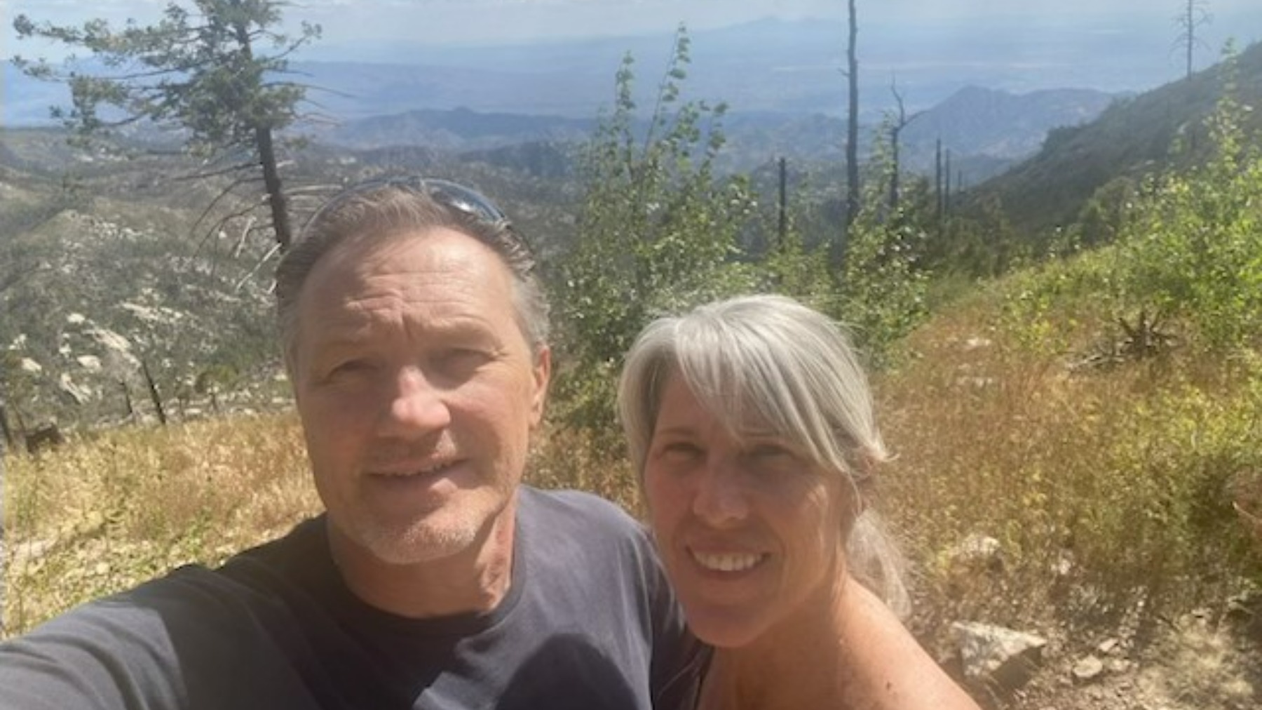 *HelpSupportBrianKulpaca - Fundraiser by Mary Ann Kilpatrick on *spotfund