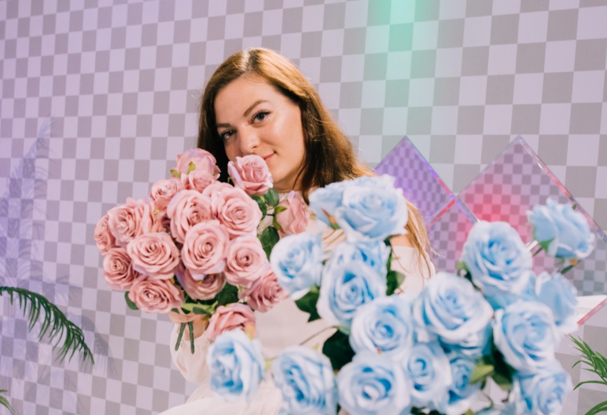 get my gear back 💔 thumbnail