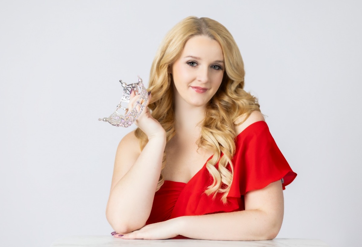 *MissFallRiverLilyJeswald - Fundraiser by Lily Jeswald on *spotfund