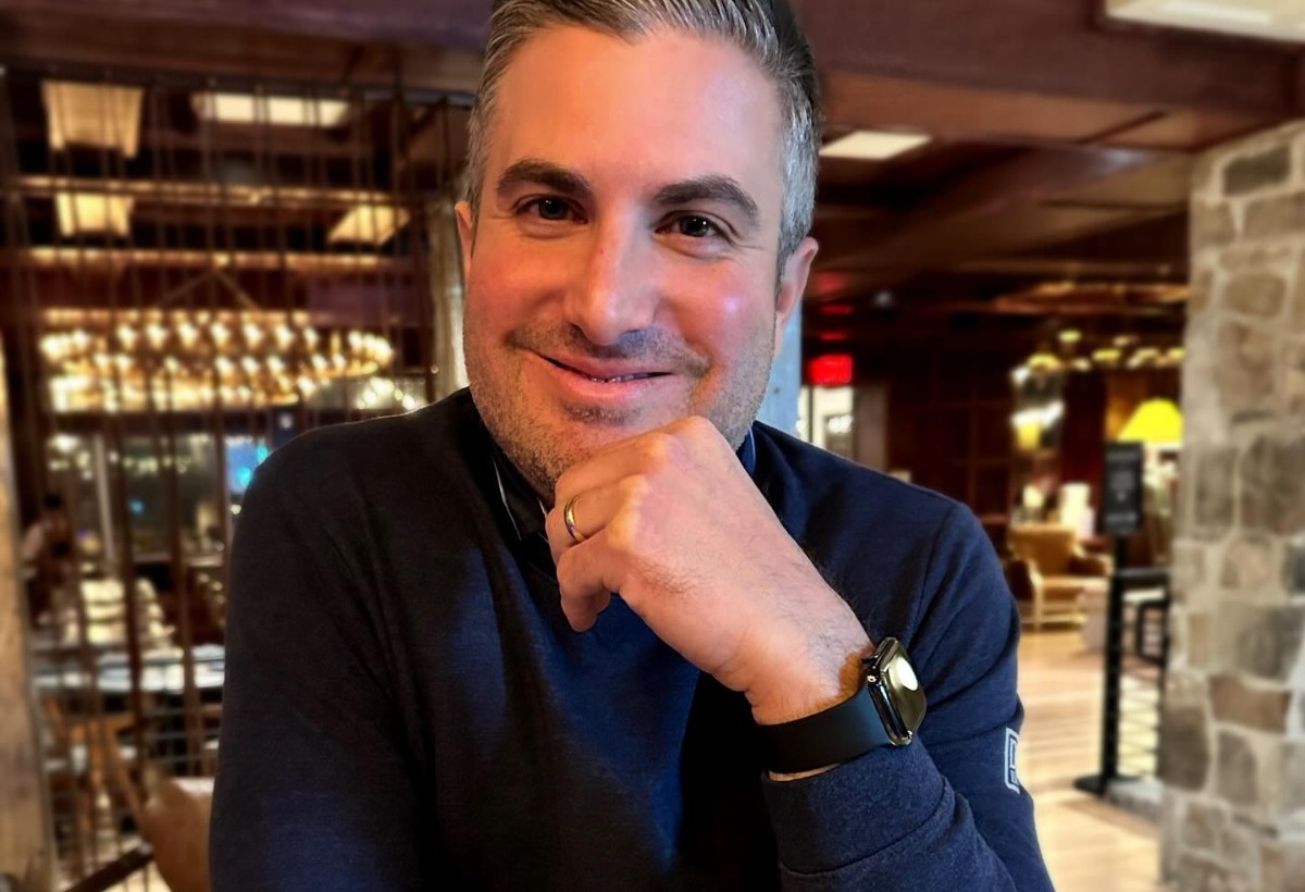 *FriendsOfJoey - Fundraiser by Bill Rookstool on *spotfund