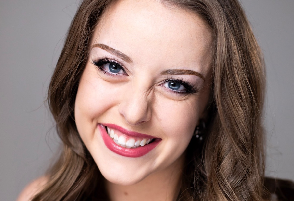 Hope Rudko *HopeBurdolskiND2027 - Fundraiser by Hope Burdolski on *spotfund