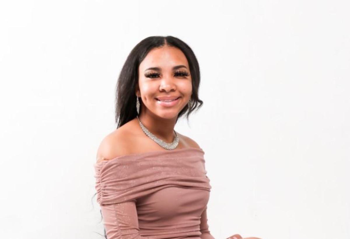 *HelpJayla - Fundraiser by Jylai Hadley on *spotfund