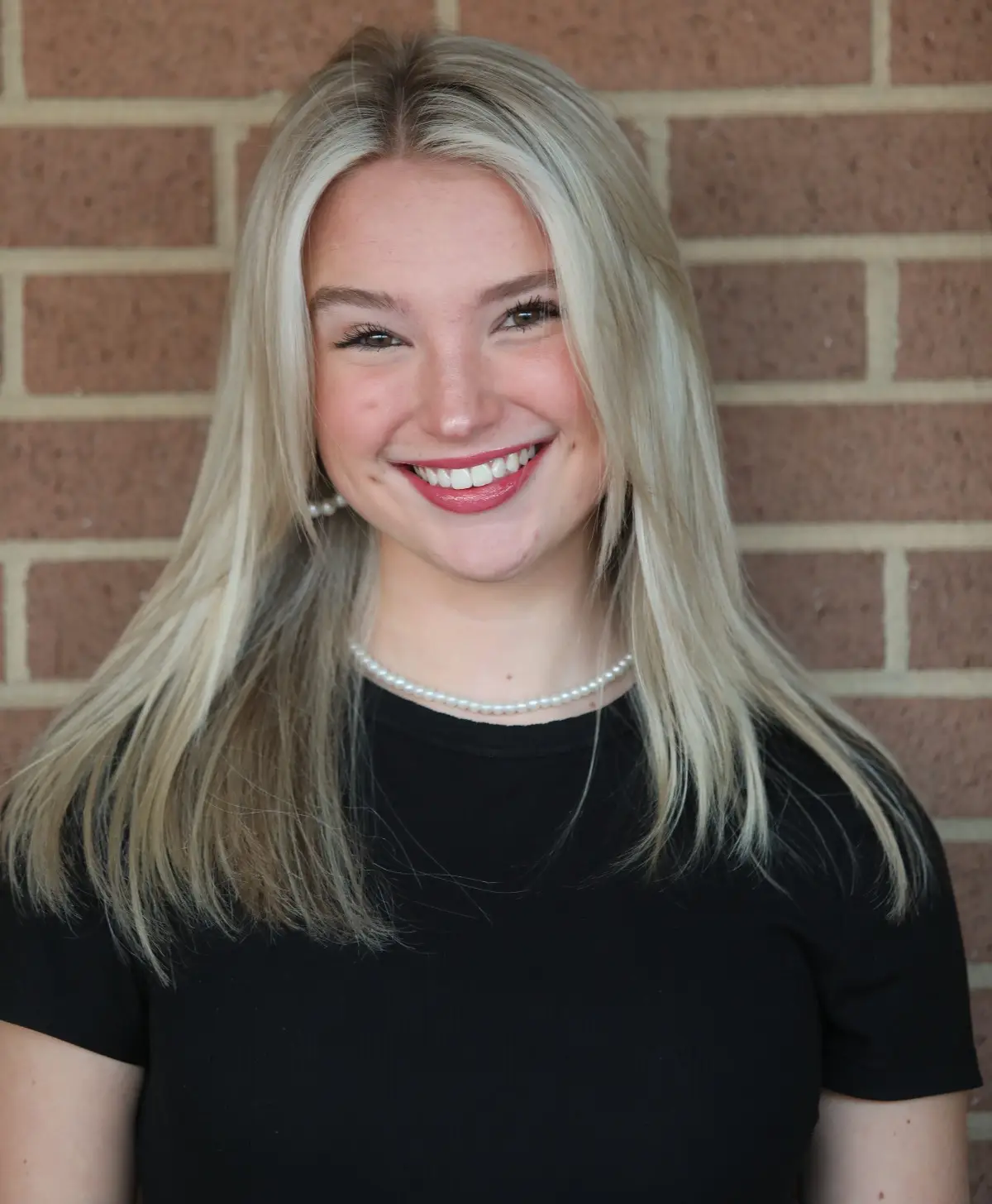 *JennaByrd Fundraiser by Jenna Byrd on *spotfund