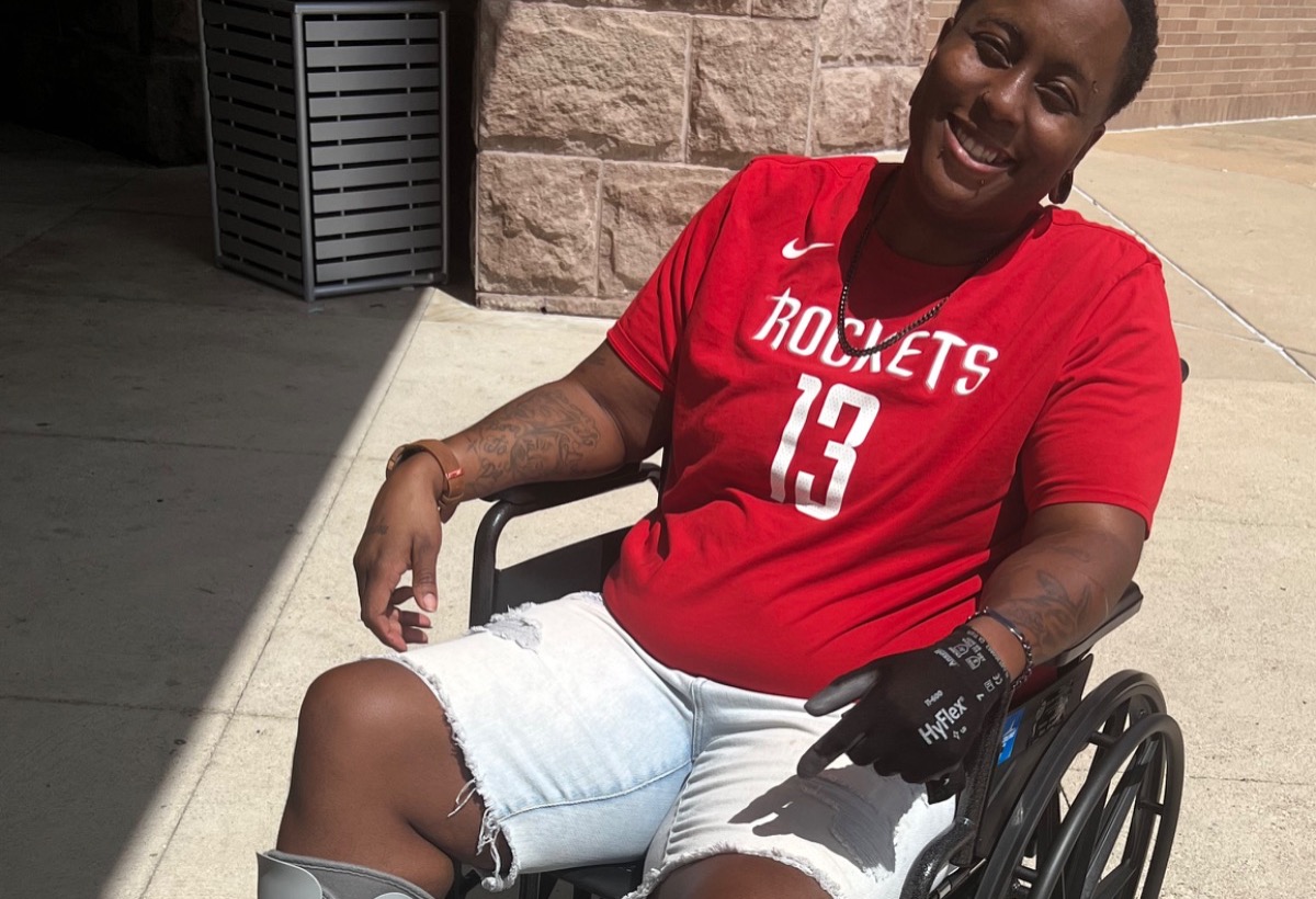 blessingsforfelicia-fundraiser-by-felicia-mckinney-on-spotfund