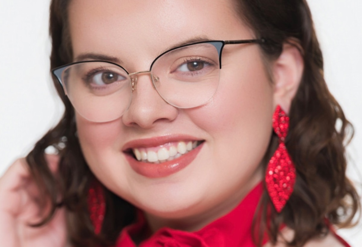 *EmileeBreitnerWashtenawCo26 - Fundraiser by Emilee Breitner on *spotfund