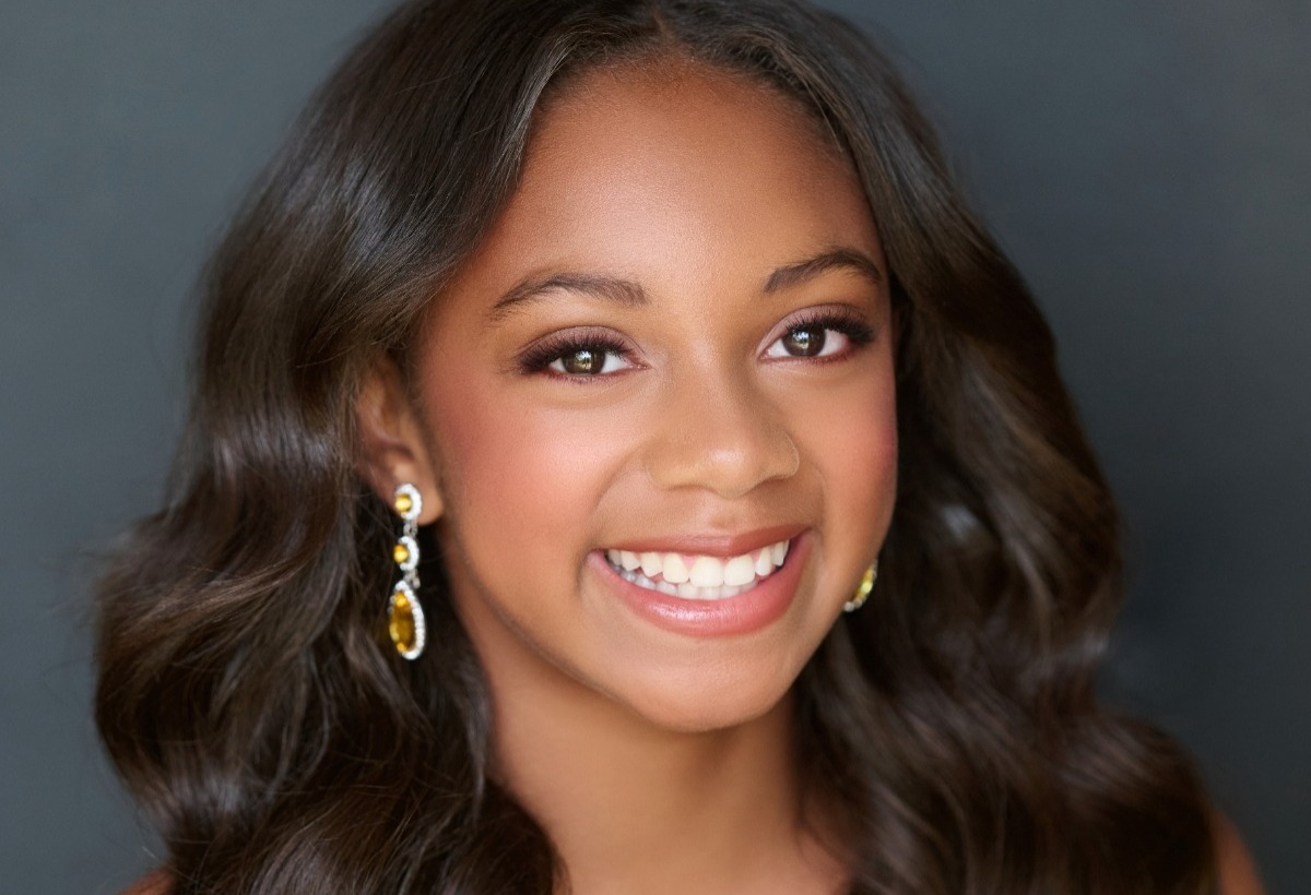 *AvasSocksAndUndiesDrive - Fundraiser by Ava Johnson on *spotfund