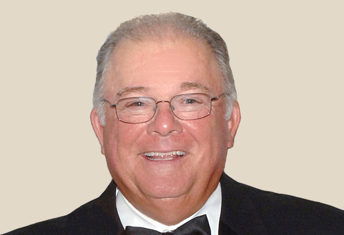 *UCHealthHemOncClinic Fundraiser by Gilda Young on *spotfund