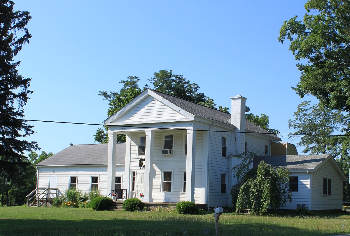 *DexterLegionFireplaceFund Fundraiser by Abby Briggs on *spotfund