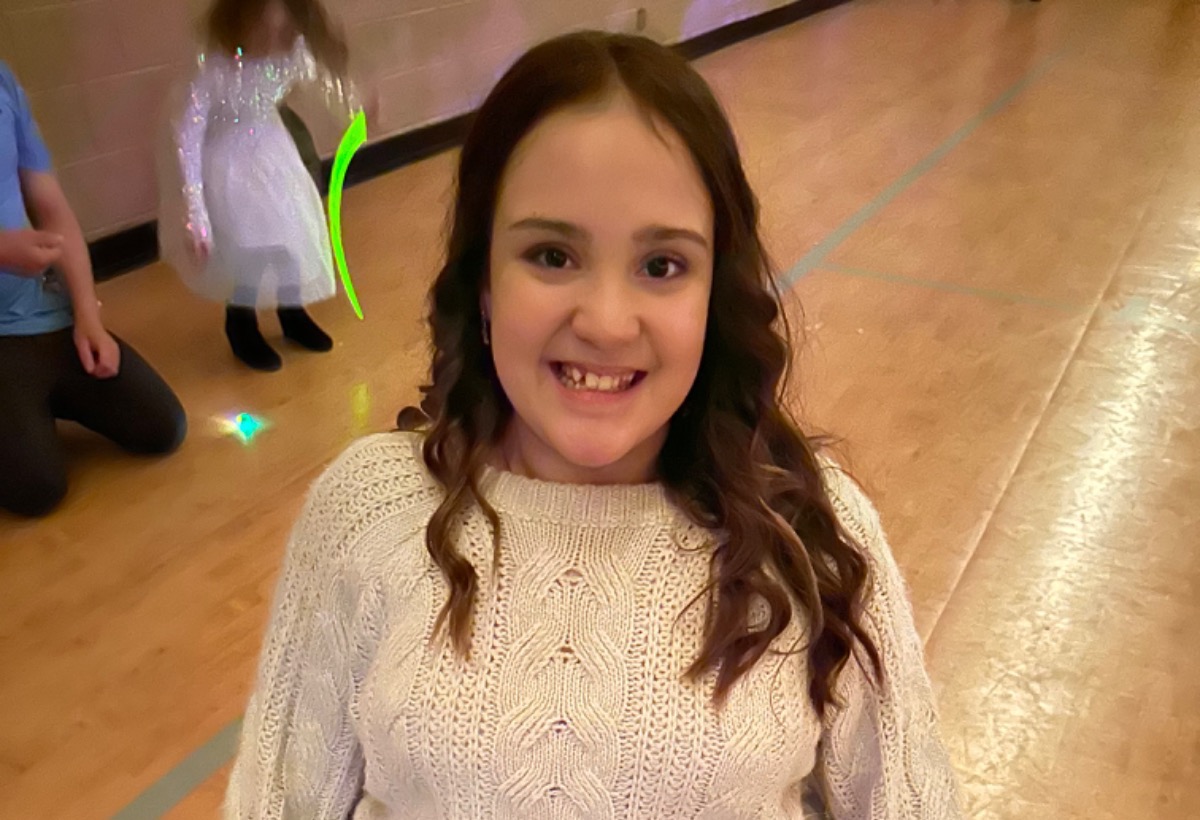 *BikeForKyndall Fundraiser by Regina Underwood on *spotfund