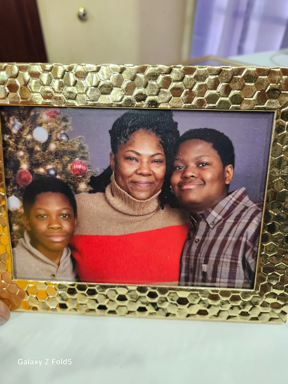 JusticeForToya