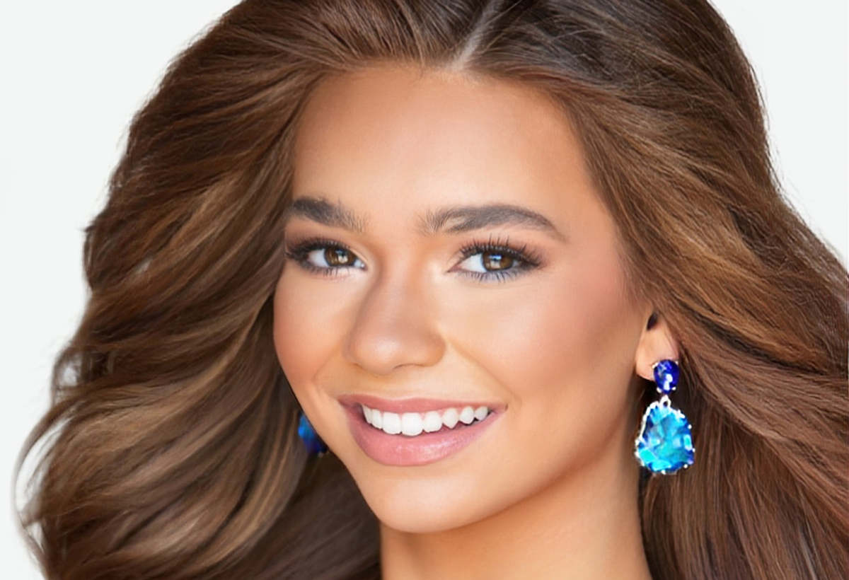 *AmericasChoiceTeenWI2026 - Fundraiser by Natalie Popp on *spotfund