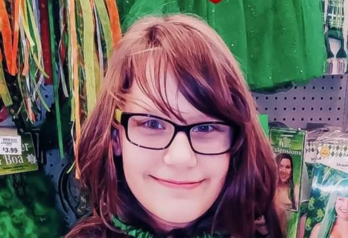 *MedicalforLilly Fundraiser by Brandy Wine on *spotfund