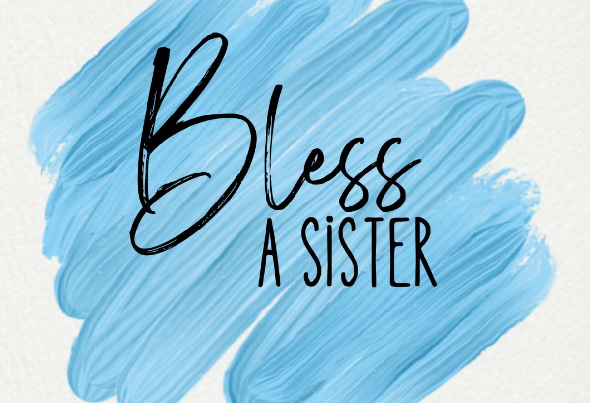 *ElaineRoberge - Fundraiser by Lisa Rutter on *spotfund