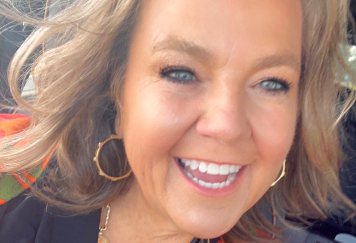 *BirthdayGivingCampaign Fundraiser by Kimberly Rich on *spotfund