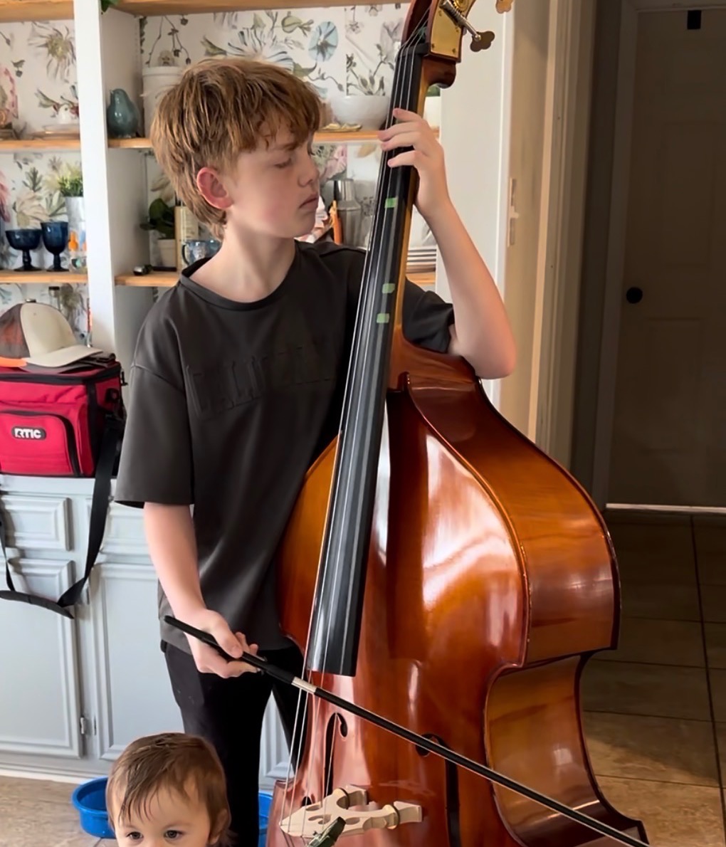 *Help Ayden Play Again - Fundraiser by Alsatia Rudd on *spotfund