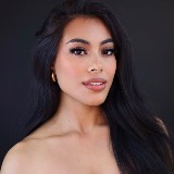 Alya-Joy Kanehailua