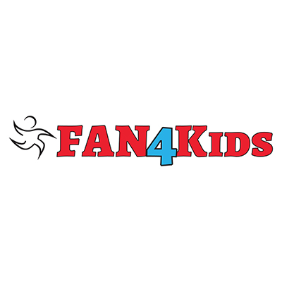 FAN4Kids