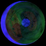 Ultramodern Productions