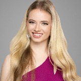 Katherine Vadney