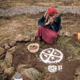 Heddi Gonzalez-Neale